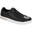 Basket Bend pour adulte