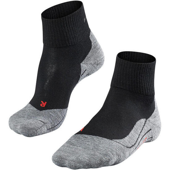 Herren Socken TK5 Short
