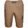 MAMMUT Herren Funktionsshorts Massone