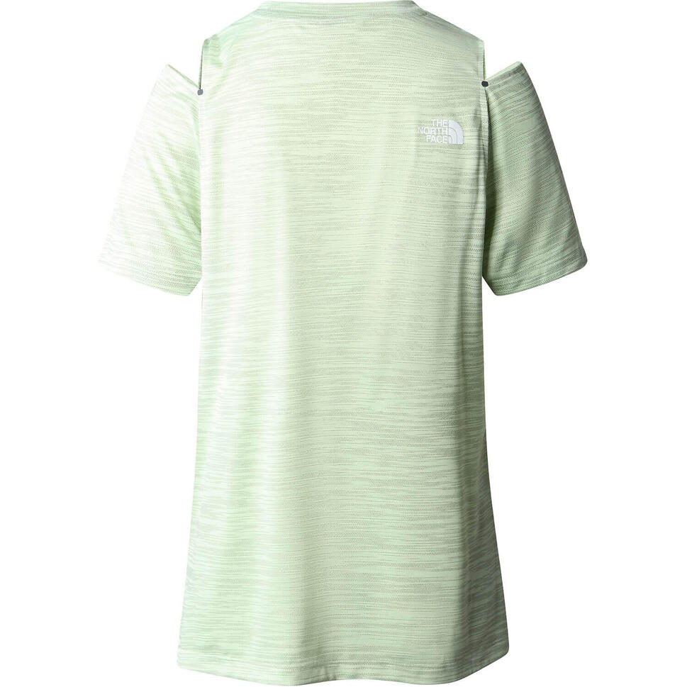 Koszulka treningowa damska The North Face NF0A8267