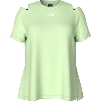 THE NORTH FACE Ao T-Shirt für Damen