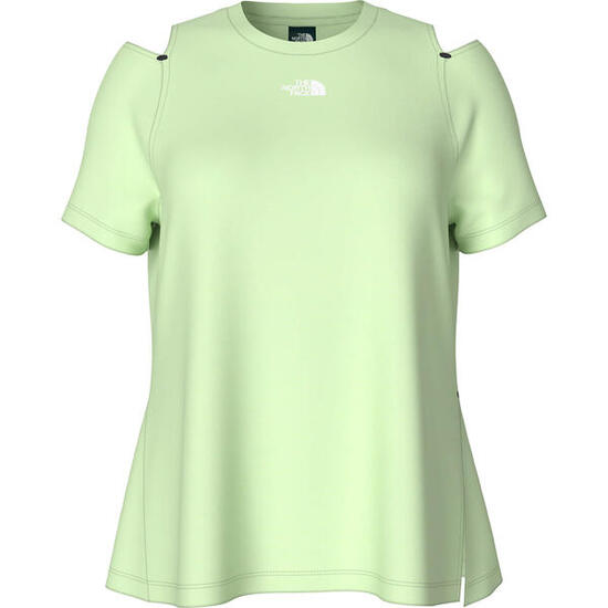 THE NORTH FACE Ao T-Shirt für Damen