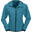 MAUL SPORT Damen Stretchjacke Mainau II