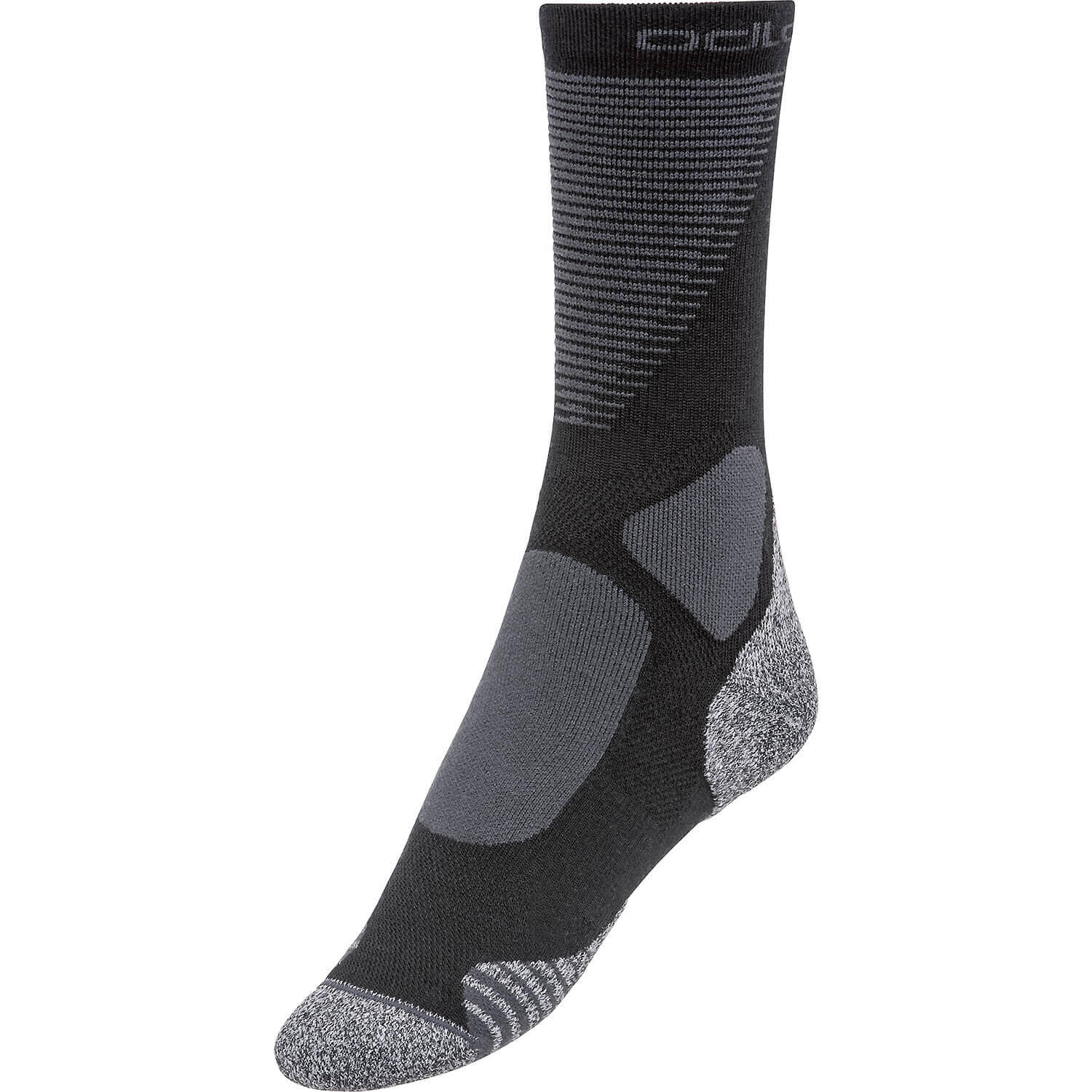 Socken ACTIVE 1/2
