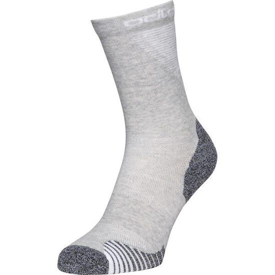 Socken Active Warm Running