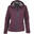 MAUL SPORT Damen Trekkingjacke Zermatt 2.5L