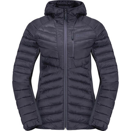 Jacke Routeburn Pro Ins