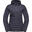 JACK WOLFSKIN Damen Jacke Routeburn Pro Ins