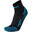 Calcetines de Running de Hombre UYN Run Superleggera