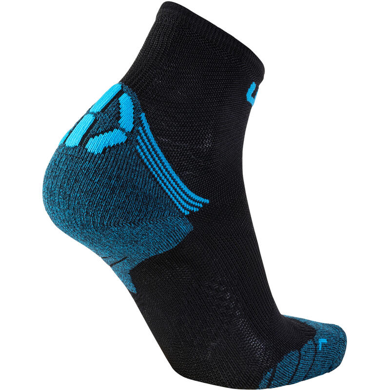 Calcetines de Running de Hombre UYN Run Superleggera