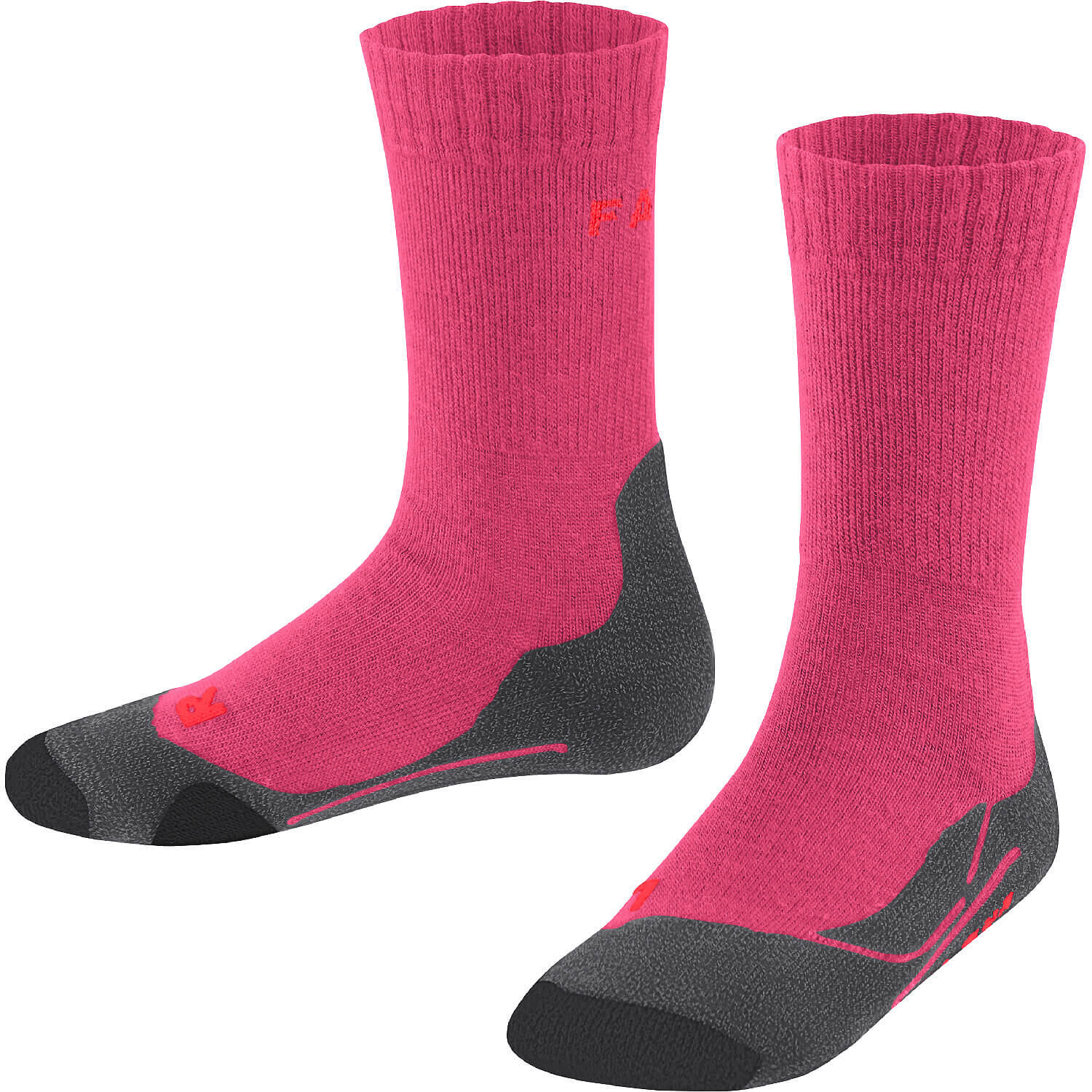 FALKE Socken TK2