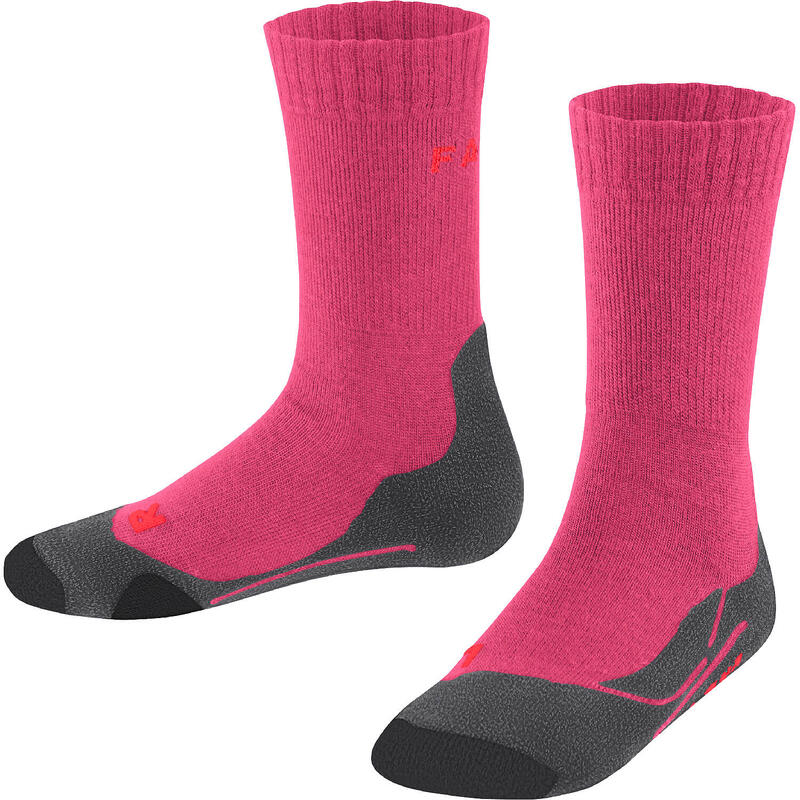 Chaussettes enfant Falke TK2