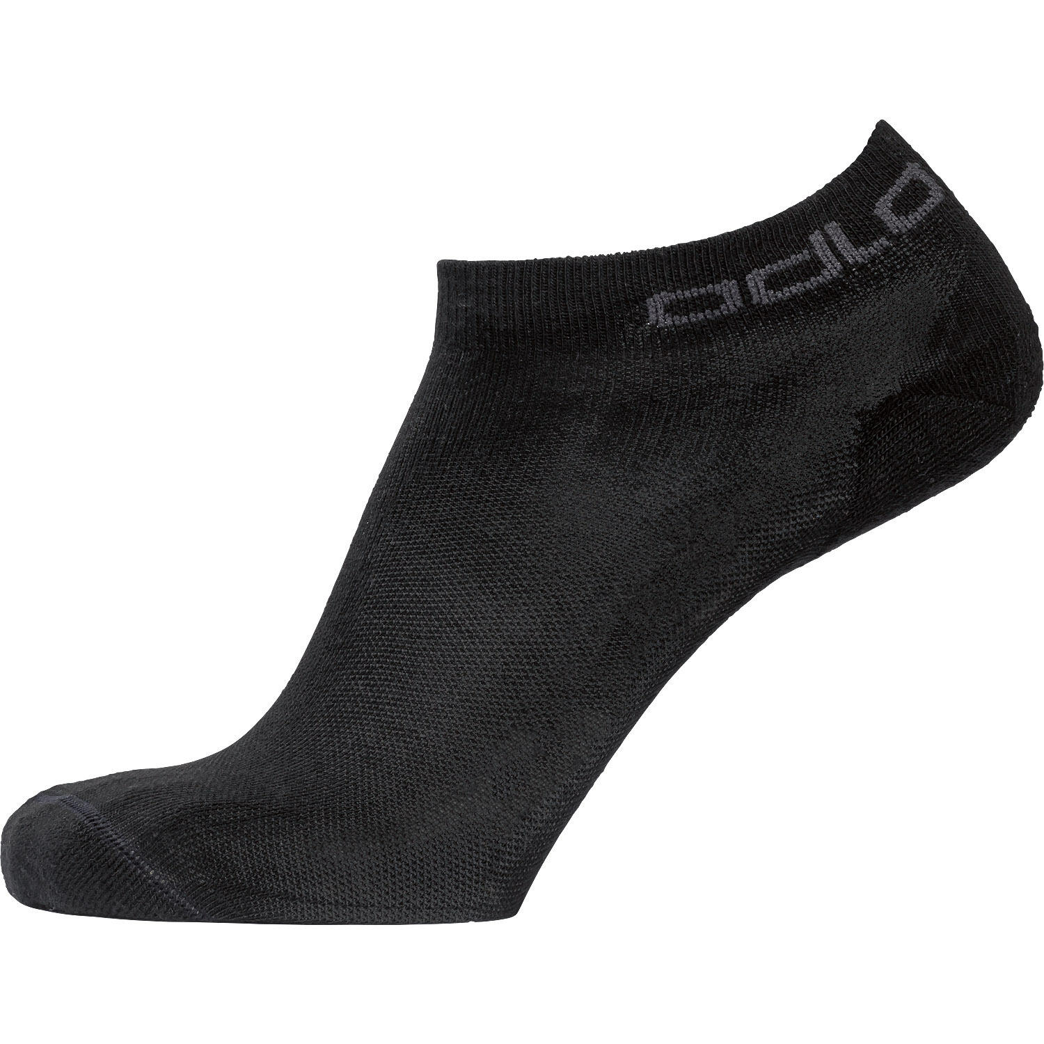 ODLO Sportsocken low