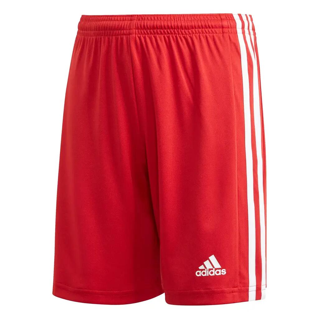 RED / WHITE