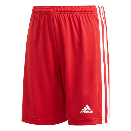 Short enfant adidas Squadra 21