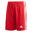 Short enfant adidas Squadra 21