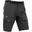 MAUL SPORT Herren Outdoorhose Kleiner Rachel