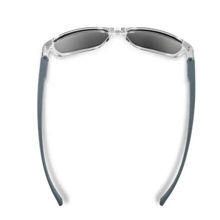 Unisex turistické sluneční brýle Powell Polar 3