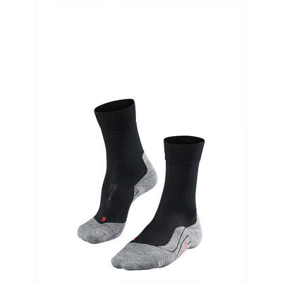 Socken TK5