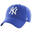 Kappen Herren 47 Brand New York Yankees MVP Cap