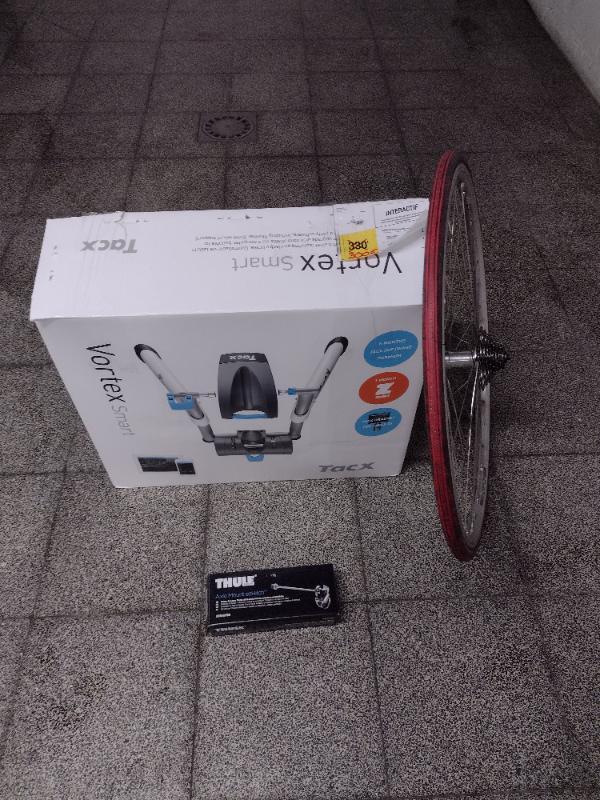 TACX picture
