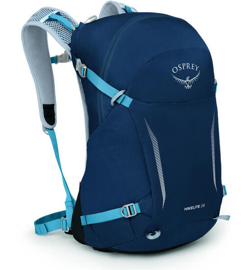 Wanderrucksack OSPREY Hikelite 26 L