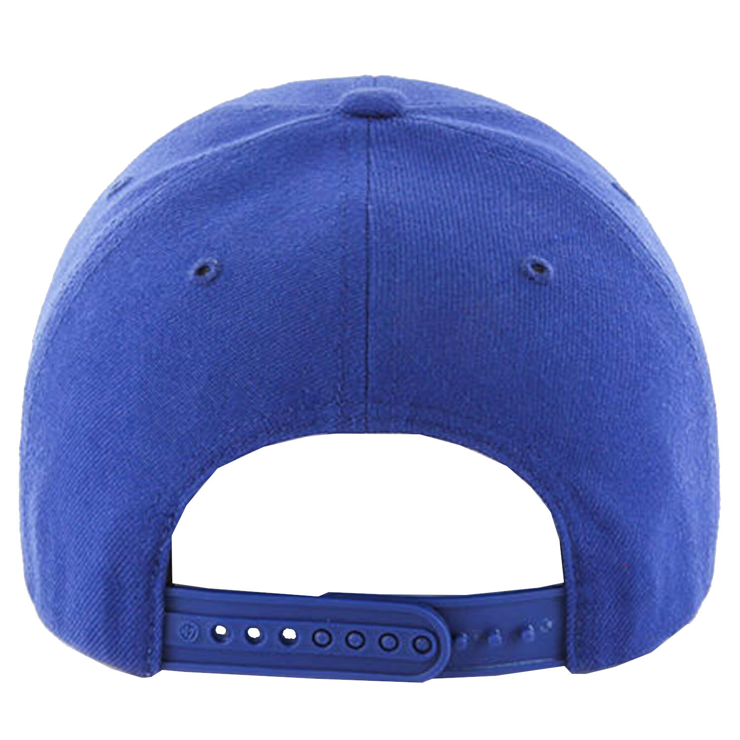 Casquette de baseball - New York Yankees Cap Adjustable 2/2