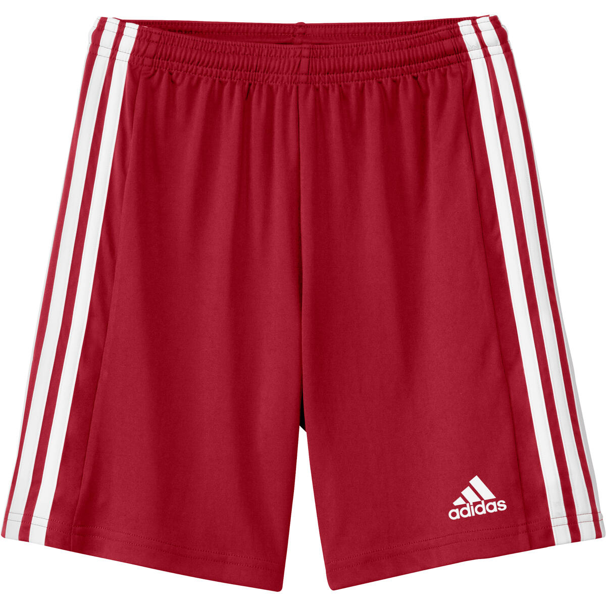 Short enfant adidas Squadra 21 3/7