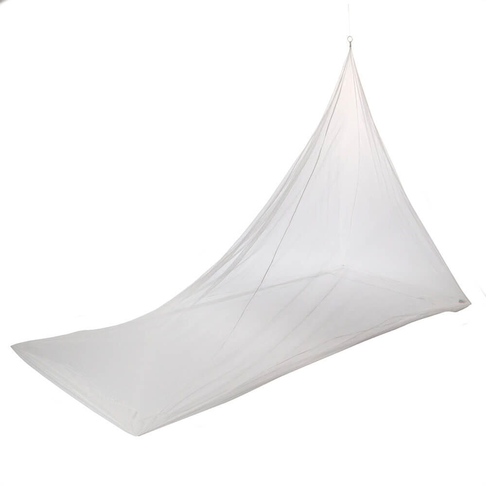 Zanzariera Care Plus Wedge DURALLIN® 1 Persona 2/5