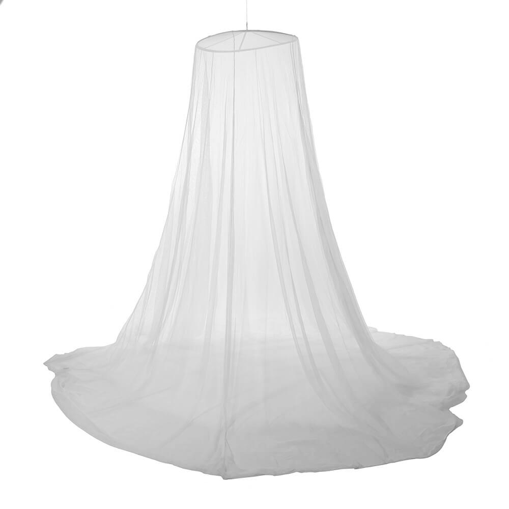 Moskitiera dwuosobowa Care Plus Mosquito Net - Bell 2/6