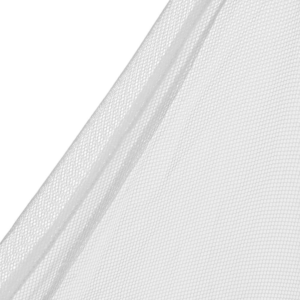 Zanzariera Care Plus Wedge DURALLIN® 1 Persona 3/5