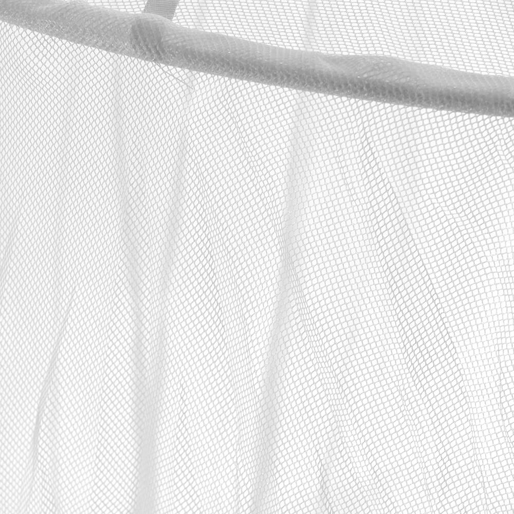 Moskitiera dwuosobowa Care Plus Mosquito Net - Bell 3/6