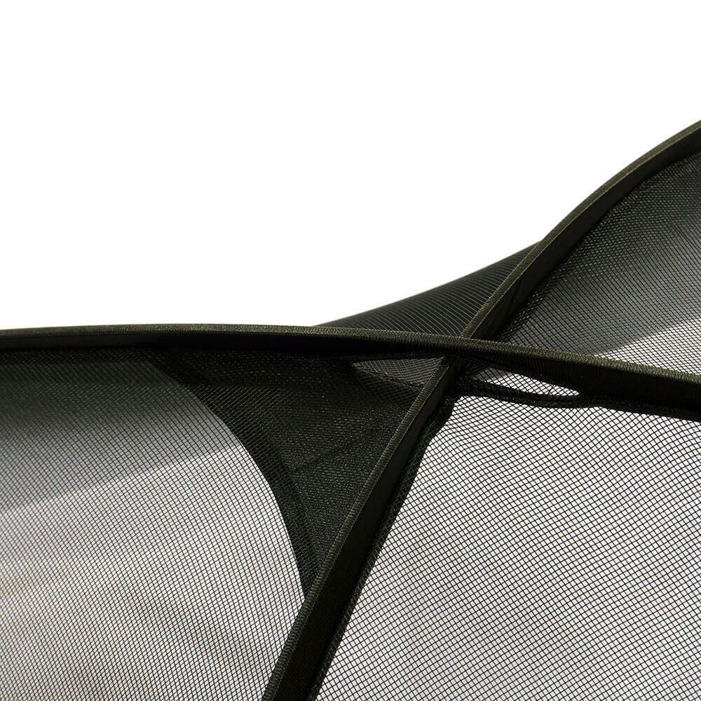 Mosquiteiro Care Plus Pop-Up Dome Durallin - 1 Pessoa - Verde 3/5
