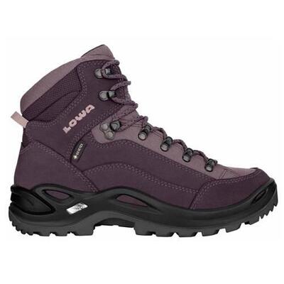 Wanderstiefel RENEGADE GTX MID Ws