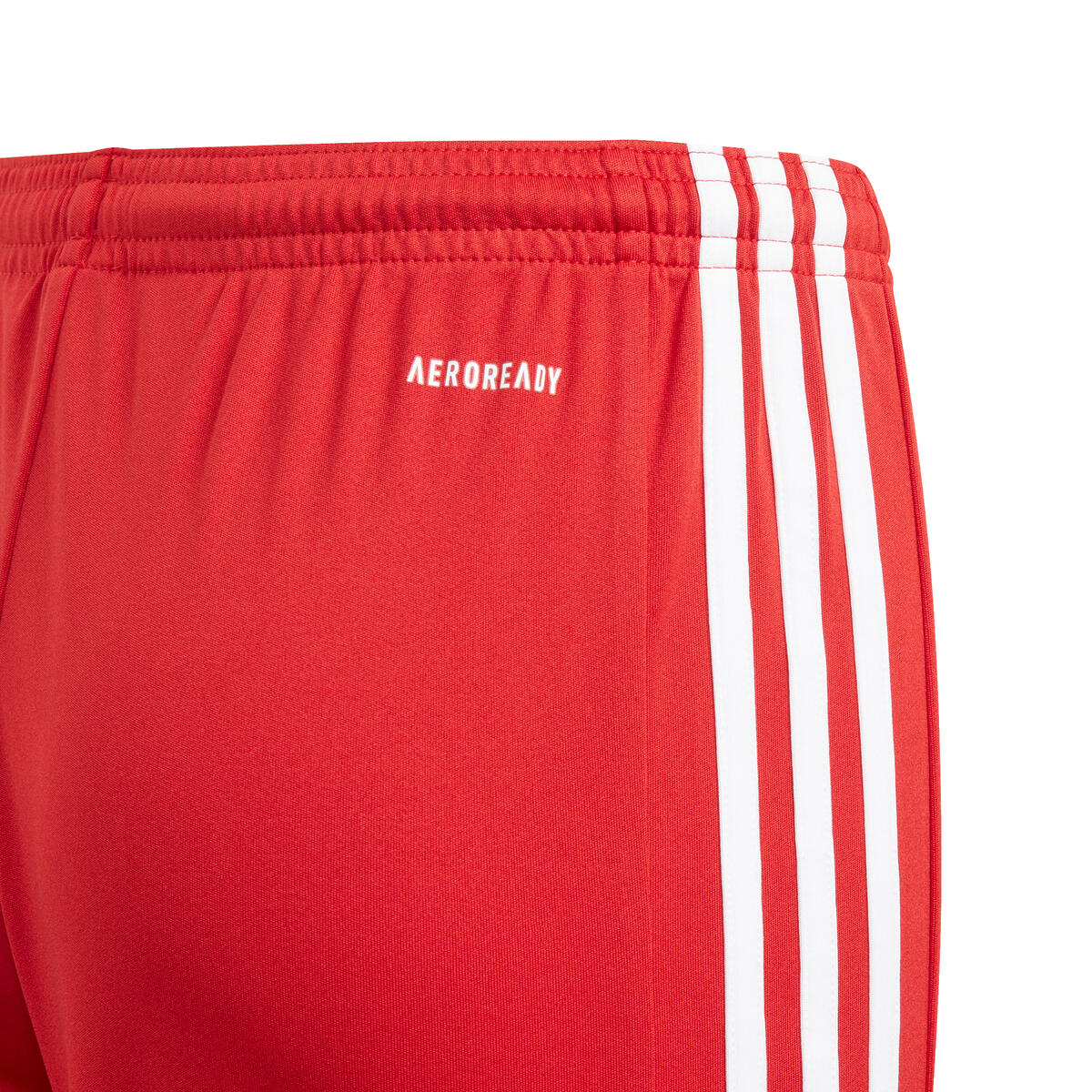 Short enfant adidas Squadra 21 5/7