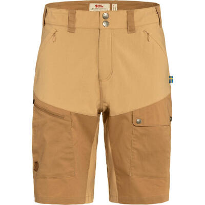 Shorts Abisko Midsummer