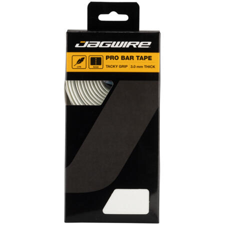 JAGWIRE picture