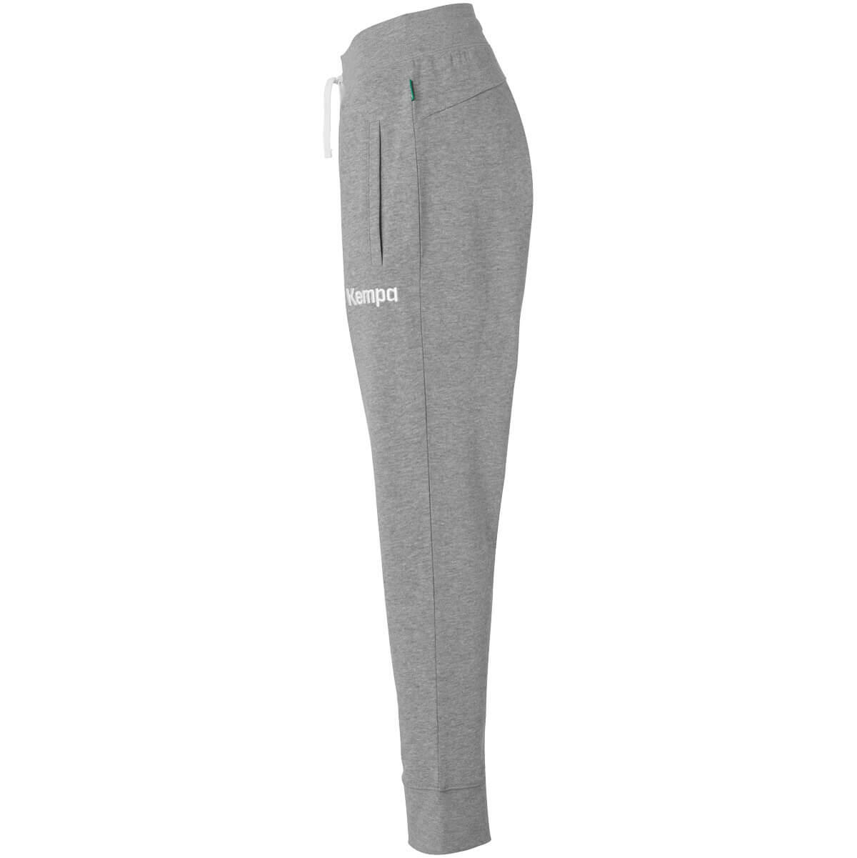pantalon d'entraînement Core 26 Women KEMPA 3/5
