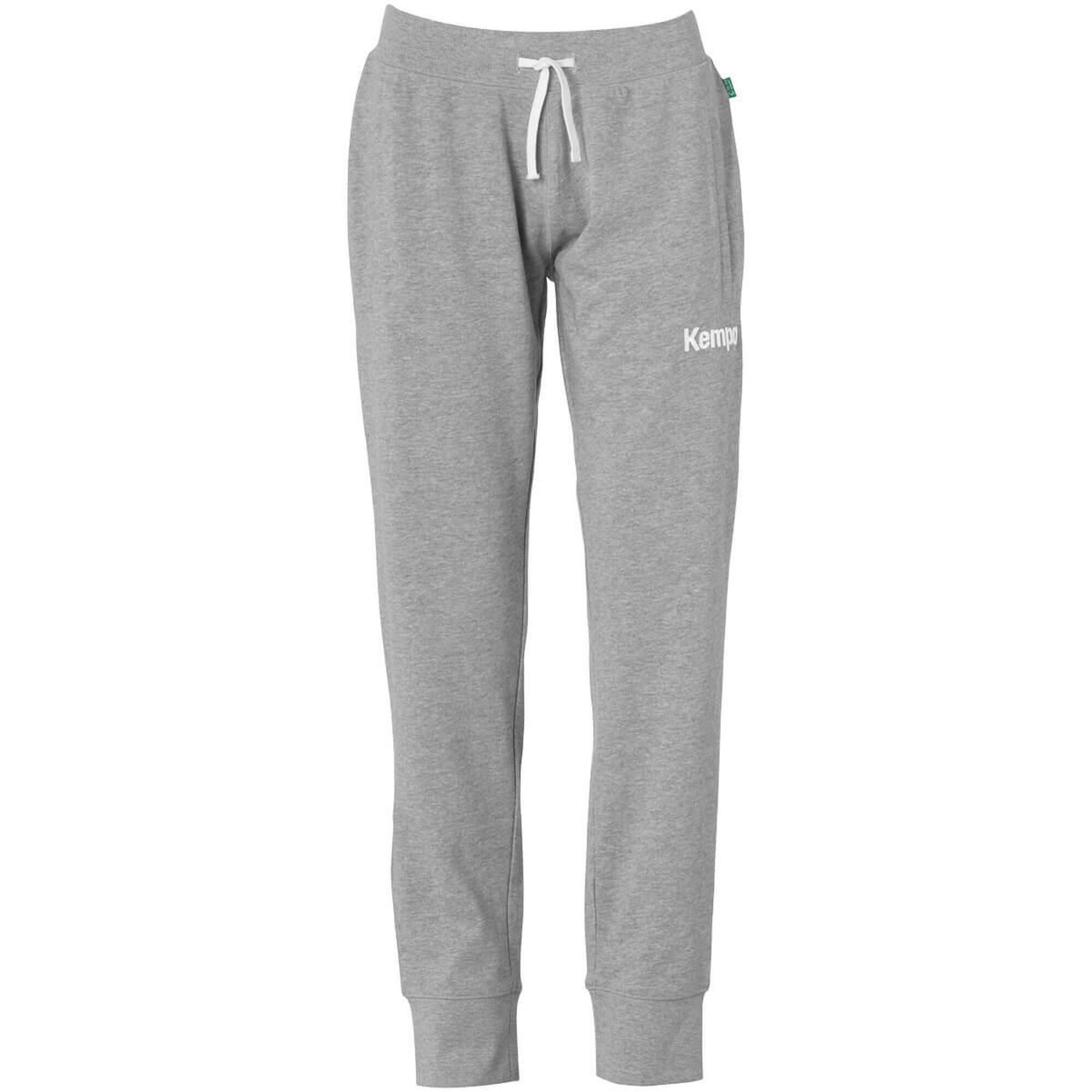 Women's jogging suit Kempa Core 26