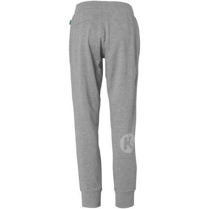 pantalon d'entraînement Core 26 Women KEMPA