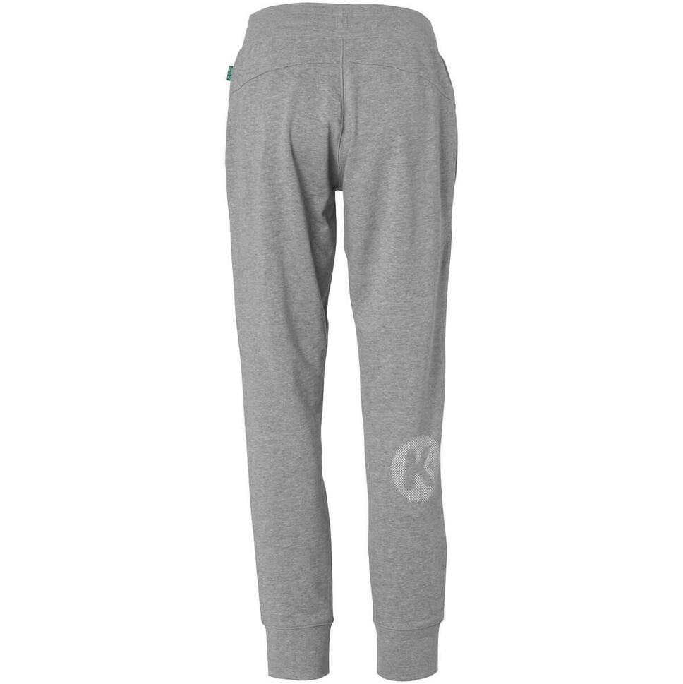 Spodnie do joggingu damskie Kempa Core 26