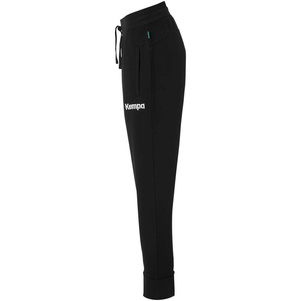 pantalon d'entraînement Core 26 Women KEMPA 3/5