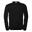 Pullover Kind Kempa Emotion 27