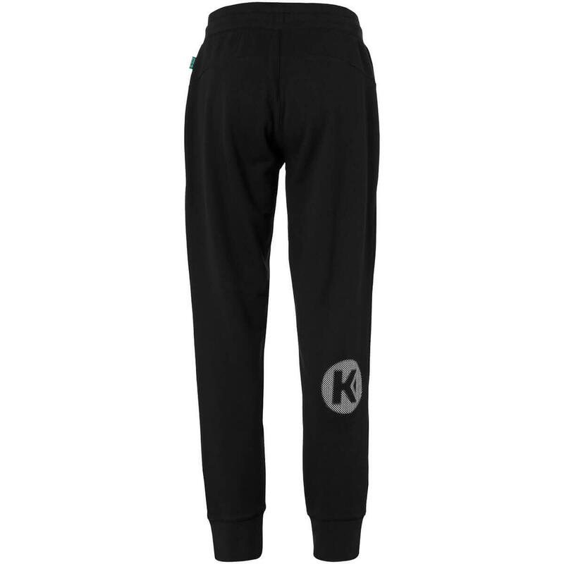 Jogging femme Kempa Core 26