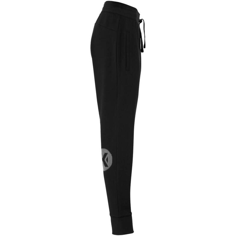 pantalon d'entraînement Core 26 Women KEMPA