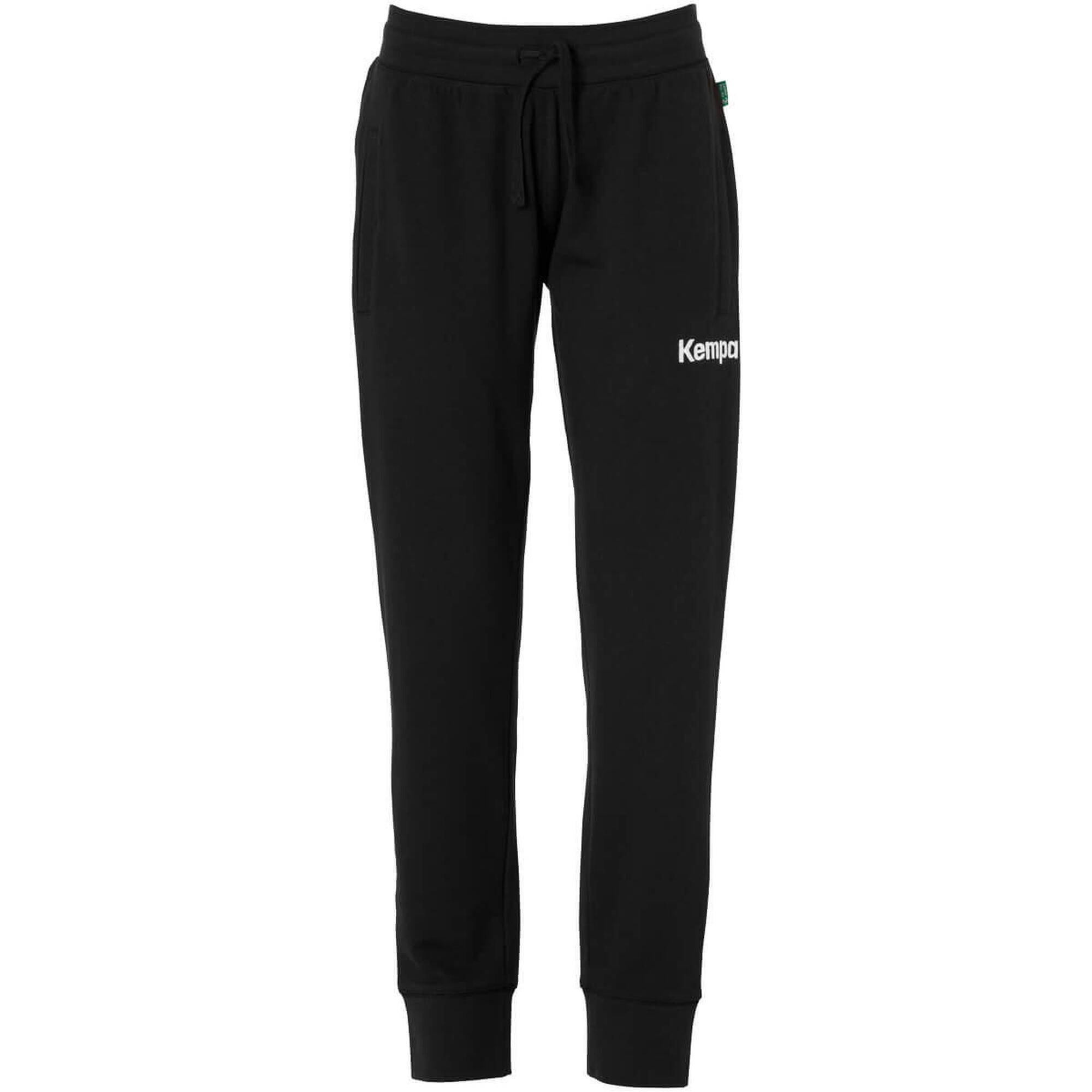 Women's jogging suit Kempa Core 26