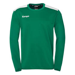 Sweatshirt enfant Kempa Emotion 27