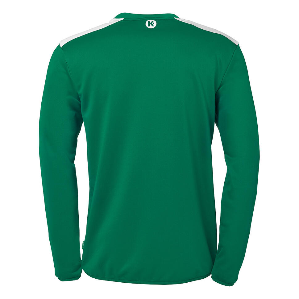 Bluza dziecięca Kempa Emotion 27
