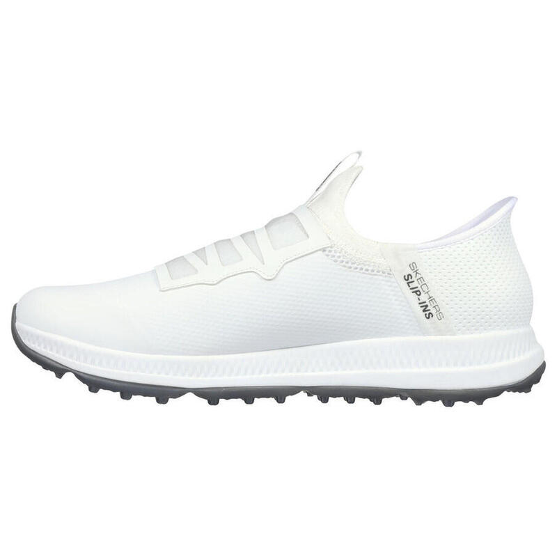 Chaussures de golf Sans Crampons Skechers GO GOLF Elite 5 - SLIP 'IN