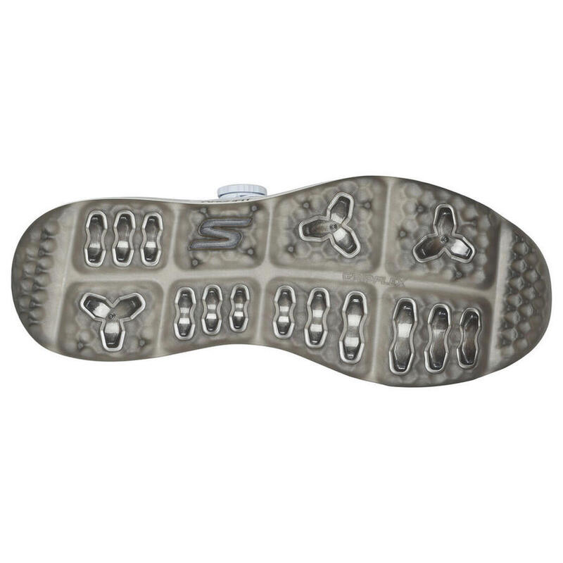Chaussures de golf Sans Crampons Skechers GO GOLF Elite 5 - SLIP 'IN